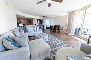 5 Portofino Dr, Pensacola Beach, FL 32561 - Photo 24