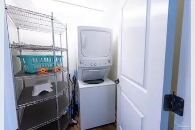 5 Portofino Dr #707, Pensacola Beach, FL 32561 - Photo 32