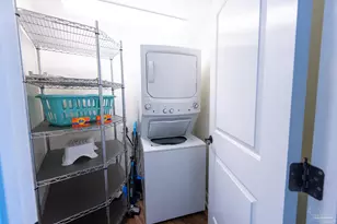 5 Portofino Dr, Pensacola Beach, FL 32561 - Photo 32