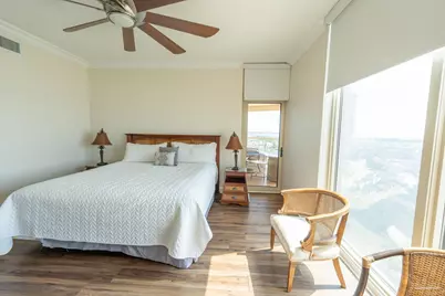 5 Portofino Dr #707, Pensacola Beach, FL 32561 - Photo 22