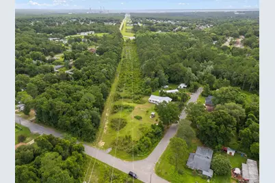 726 Anzie Ave, Pensacola, FL 32514 - Photo 12