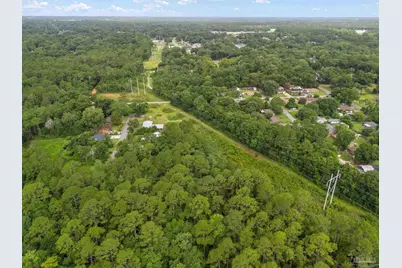 726 Anzie Ave, Pensacola, FL 32514 - Photo 8