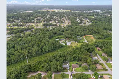 726 Anzie Ave, Pensacola, FL 32514 - Photo 6