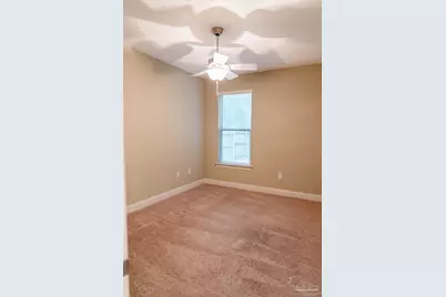 4969 Red Oak Dr, Milton, FL 32583 - Photo 16