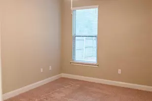 4969 Red Oak Dr, Milton, FL 32583 - Photo 16