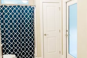 4969 Red Oak Dr, Milton, FL 32583 - Photo 18