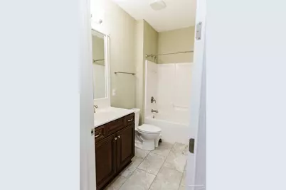 4969 Red Oak Dr, Milton, FL 32583 - Photo 20