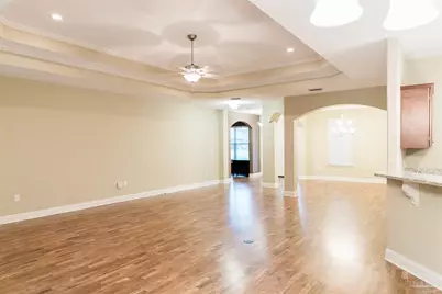 4969 Red Oak Dr, Milton, FL 32583 - Photo 8