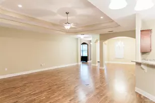 4969 Red Oak Dr, Milton, FL 32583 - Photo 8