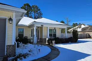 4969 Red Oak Dr, Milton, FL 32583 - Photo 4