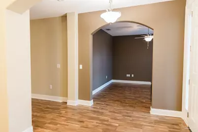 4969 Red Oak Dr, Milton, FL 32583 - Photo 10