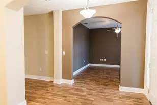 4969 Red Oak Dr, Milton, FL 32583 - Photo 10