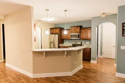 4969 Red Oak Dr, Milton, FL 32583 - Photo 14