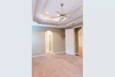 4969 Red Oak Dr, Milton, FL 32583 - Photo 22