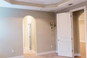 4969 Red Oak Dr, Milton, FL 32583 - Photo 22