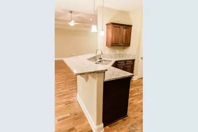 4969 Red Oak Dr, Milton, FL 32583 - Photo 12