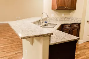 4969 Red Oak Dr, Milton, FL 32583 - Photo 12