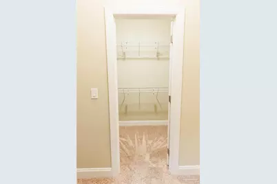 4969 Red Oak Dr, Milton, FL 32583 - Photo 24