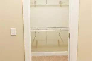 4969 Red Oak Dr, Milton, FL 32583 - Photo 24