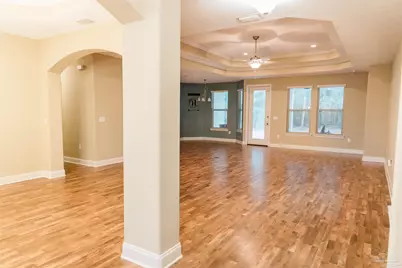 4969 Red Oak Dr, Milton, FL 32583 - Photo 6