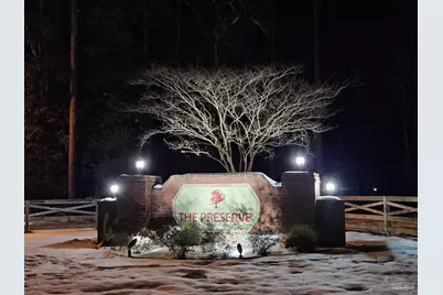 4969 Red Oak Dr, Milton, FL 32583 - Photo 30