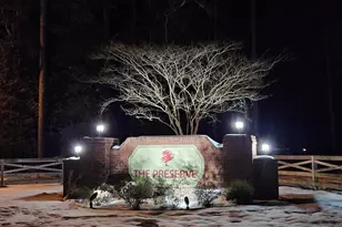 4969 Red Oak Dr, Milton, FL 32583 - Photo 30