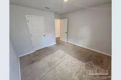 6359 Burrow Ln, Pensacola, FL 32526 - Photo 26