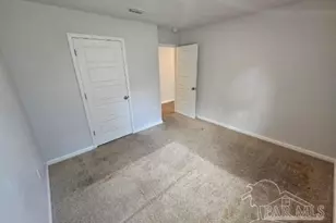 6359 Burrow Ln, Pensacola, FL 32526 - Photo 26