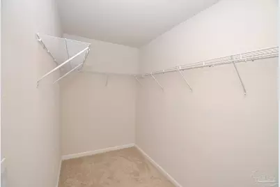 6359 Burrow Ln, Pensacola, FL 32526 - Photo 38