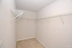 6359 Burrow Ln, Pensacola, FL 32526 - Photo 38