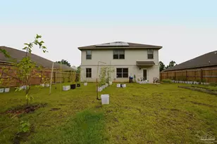 6359 Burrow Ln, Pensacola, FL 32526 - Photo 58