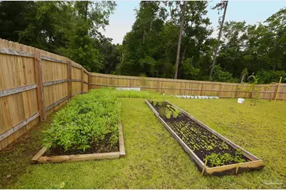 6359 Burrow Ln, Pensacola, FL 32526 - Photo 56