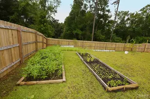 6359 Burrow Ln, Pensacola, FL 32526 - Photo 56