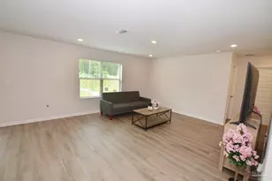 6359 Burrow Ln, Pensacola, FL 32526 - Photo 22