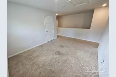 6359 Burrow Ln, Pensacola, FL 32526 - Photo 48
