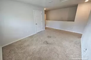 6359 Burrow Ln, Pensacola, FL 32526 - Photo 48