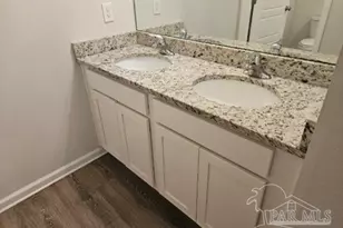 6359 Burrow Ln, Pensacola, FL 32526 - Photo 44