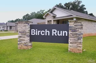 6359 Burrow Ln, Pensacola, FL 32526 - Photo 54