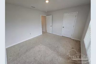 6359 Burrow Ln, Pensacola, FL 32526 - Photo 42