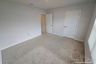 6359 Burrow Ln, Pensacola, FL 32526 - Photo 42