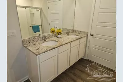 6359 Burrow Ln, Pensacola, FL 32526 - Photo 36