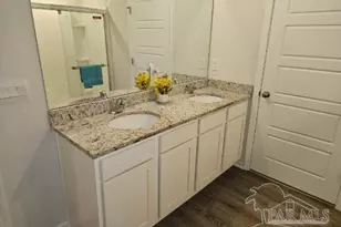 6359 Burrow Ln, Pensacola, FL 32526 - Photo 36