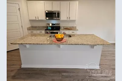 6359 Burrow Ln, Pensacola, FL 32526 - Photo 12