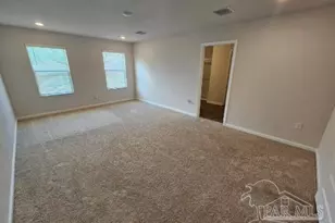 6359 Burrow Ln, Pensacola, FL 32526 - Photo 30