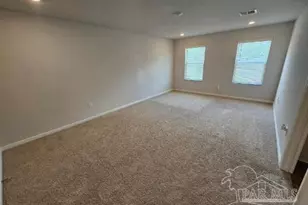 6359 Burrow Ln, Pensacola, FL 32526 - Photo 32