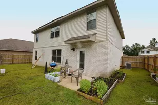 6359 Burrow Ln, Pensacola, FL 32526 - Photo 56