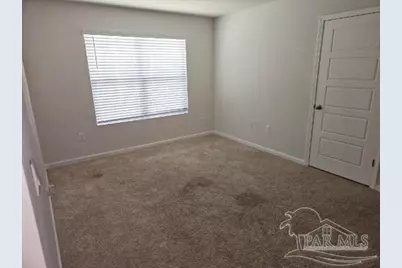 6359 Burrow Ln, Pensacola, FL 32526 - Photo 52