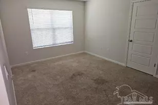 6359 Burrow Ln, Pensacola, FL 32526 - Photo 52