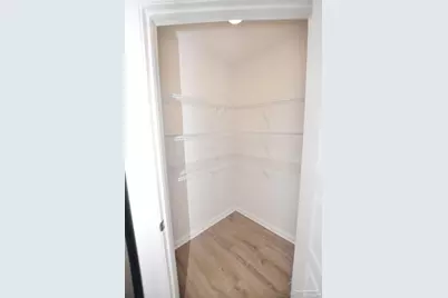 6359 Burrow Ln, Pensacola, FL 32526 - Photo 14