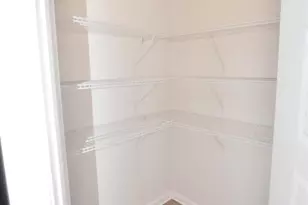 6359 Burrow Ln, Pensacola, FL 32526 - Photo 14